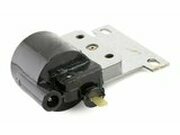 Zndspule- original Ersatzteil Piaggio