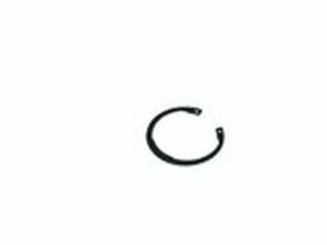 Sicherungsring Radlager Piaggio