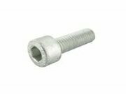 Schraube Bremssattel Piaggio /Gilera verzinkt TCEI M8x25