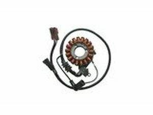 Zndgrundplatten Vespa GTS / GTV 250cc