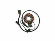 Zndgrundplatten Vespa GTS / GTV 250cc