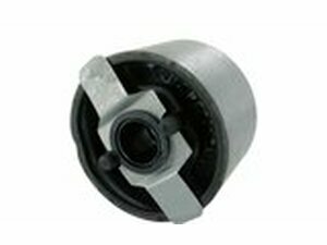 Silentgummi Schwingenarm original Piaggio 125/180