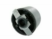 Silentgummi Schwingenarm original Piaggio 125/180