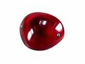 Rcklicht Piaggio Liberty, alle Modelle, komplett