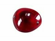 Rcklicht Piaggio Liberty, alle Modelle, komplett