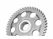 Anlasserzahnkranz Piaggio fr Vespa GTS/GTS Super/GTV/GT...