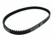 Zahnriemen Wasser- / lpumpe Piaggio 125 - 180cc 2T