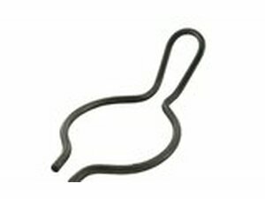 Sicherungsspange Kickstarterritzel Piaggio / Aprilia /...