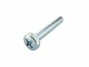 Schraube, Hinterradkotflgel Piaggio