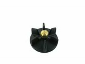 Wasserpumpenrad Piaggio (fr alle LC Modelle)