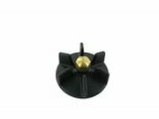 Wasserpumpenrad Piaggio (fr alle LC Modelle)