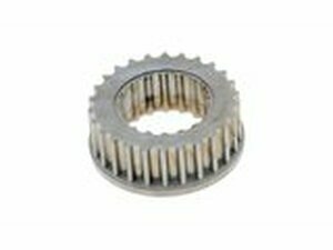 lpumpenritzel / Wasserpumpenritzel Piaggio 50cc