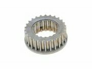 lpumpenritzel / Wasserpumpenritzel Piaggio 50cc