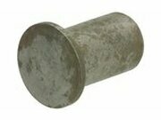 Fhrungsstift Wandler Piaggio SKR/TPH/Hexagon 125-180