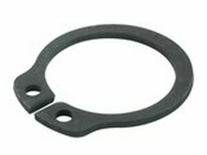 Sicherungsring Kickstarterwelle Piaggio