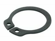 Sicherungsring Kickstarterwelle Piaggio