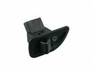 Lichtschalter rechts Piaggio Runner, NRG MC3, Zip II