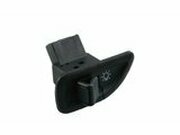 Lichtschalter rechts Piaggio Runner, NRG MC3, Zip II