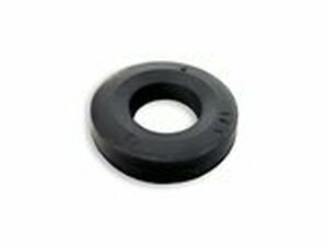 Gummipuffer Stodmpfer hinten Piaggio, unten (dnn)