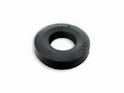 Gummipuffer Stodmpfer hinten Piaggio, unten (dnn)