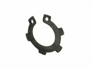 Sicherungsring Wasserpumpe Piaggio (fr alle LC-Modelle)