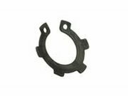 Sicherungsring Wasserpumpe Piaggio (fr alle LC-Modelle)