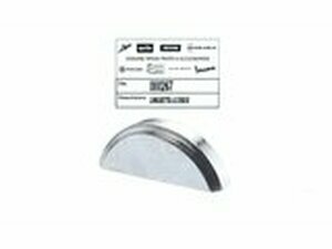 Scheibenfeder Lichtmaschine original Piaggio / Gilera /...