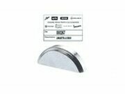 Scheibenfeder Lichtmaschine original Piaggio / Gilera /...