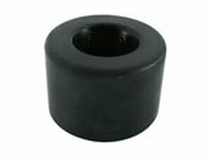 Gummipuffer Stossdmpfer hinten oben 12x30x21mm Piaggio /...