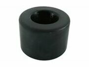 Gummipuffer Stossdmpfer hinten oben 12x30x21mm Piaggio /...