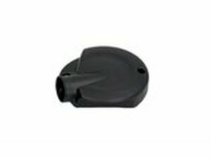 Deckel Antriebskhlung Piaggio Vespa LX...