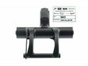 Motorhalterung / Subframe - original Ersatzteil Piaggio Zip