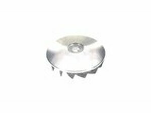 Riemenscheibe Piaggio Vespa LX / S 125 - 150cc