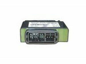 CDI Vespa GT / GT L 125cc