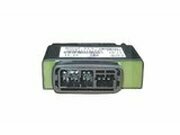 CDI Vespa GT / GT L 125cc