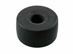 Puffer Stossdmpfer hinten oben Unterseite Piaggio /...