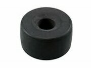 Puffer Stossdmpfer hinten oben Unterseite Piaggio /...