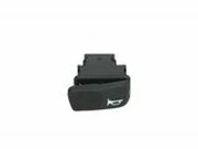 Hupenknopf Piaggio Vespa GTS/GTS Super/GTV/GT 60 125-300cc