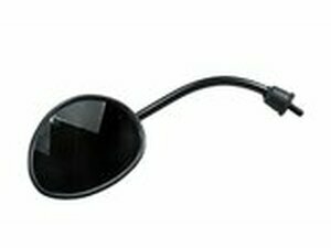 Spiegel Piaggio, Zip II, links