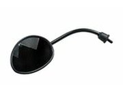 Spiegel Piaggio, Zip II, links