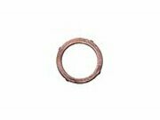 Dichtung Auslass Vespa ET4 / LX 125 - 150cc