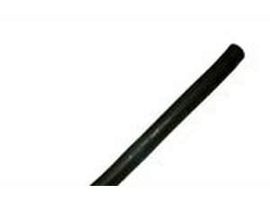 Schlauch Entlftungsgehuse Vespa GTS/GTS Super/GTV/GT 60 125-300cc