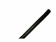 Schlauch Entlftungsgehuse Vespa GTS/GTS Super/GTV/GT 60...