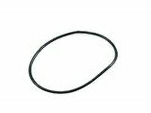 O-Ring Staubschutzblech Hinterrad (gro) Vespa...