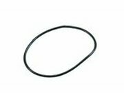 O-Ring Staubschutzblech Hinterrad (gro) Vespa...