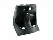 Handschuhfach / Innenverkleidung Piaggio ZIP SP 2