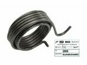 Rckholfeder Kickstarter Piaggio 50 - 125cc