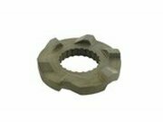 Mitnehmer Kickstarterritzel Piaggio 125 - 180ccm 2T