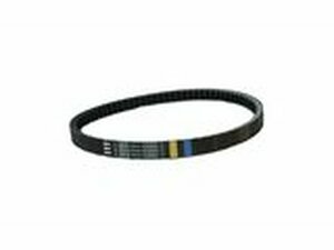 Keilriemen Piaggio Vespa ET4 125 - 150cc