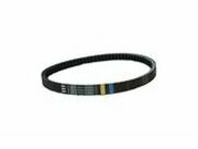 Keilriemen Piaggio Vespa ET4 125 - 150cc